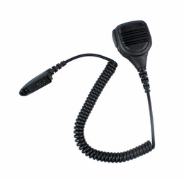 Speaker Microphones Category Image